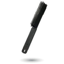 Pet Hair Cleaning Brush