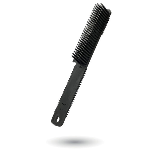Pet Hair Cleaning Brush