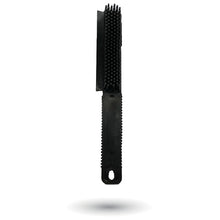 Pet Hair Cleaning Brush
