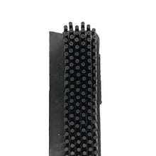 Pet Hair Cleaning Brush