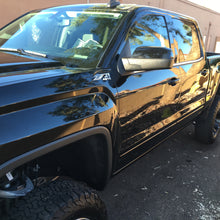 spray wax