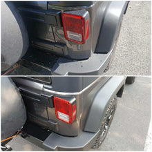 Fresh Rubber Tire Shine & Cleaner with UV Protectant 1 Gallon