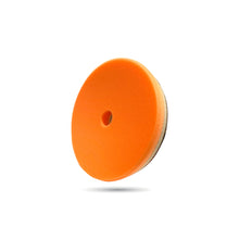 5.5" Heavy Duty Long Throw Foam Polishing Pad