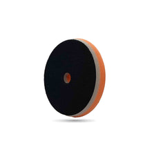 5.5" Heavy Duty Long Throw Foam Polishing Pad