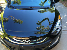 waterless detailing