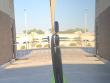 Clean Green Wash & Wax No Rinse Wash & Wax 15:1 Concentrate