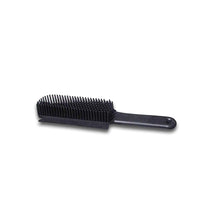 Pet Hair Cleaning Brush