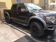 Spray Detailer