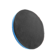 Clean Green Wash & Wax 6" Surface Prep Pad - Fine