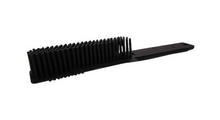Pet Hair Cleaning Brush