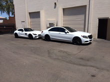 car wrap