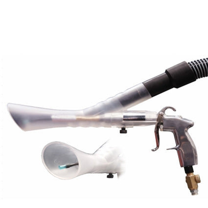 Tornador ZV-240