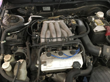 degreaser engine clean 